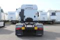 Ciągnik siodłowy Iveco AT 460 E6  Retarder   ACC   LDW   Hydraulik