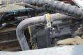 Ciągnik siodłowy Iveco AT 460 E6  Retarder   ACC   LDW   Hydraulik