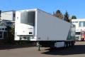 Naczepa Lodówka Chereau                   Thermo King SLXe 200  Aluboden  FRC 06 2025