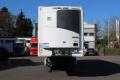 Semirimorchio Chereau   Thermo King SLXe 200  Aluboden  FRC 06 2025