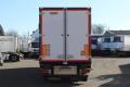 Semirimorchio Chereau   Thermo King SLXe 200  Aluboden  FRC 06 2025