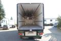 Semirimorchio Chereau   Thermo King SLXe 200  Aluboden  FRC 06 2025