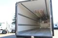 Semirimorchio Chereau   Thermo King SLXe 200  Aluboden  FRC 06 2025