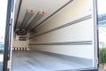Semi-remorque Chereau   Thermo King SLXe 200  Aluboden  FRC