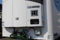 Semi-reboque Lamberet   TK SLXe Spectrum 2,65h Bi-Multi-Temp. TW  FRC25