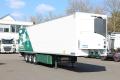 Semi-reboque Lamberet   TK SLXe Spectrum 2,65h Bi-Multi-Temp. TW  FRC25