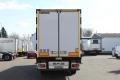 Semi-reboque Lamberet   TK SLXe Spectrum 2,65h Bi-Multi-Temp. TW  FRC25