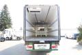 Semi-reboque Lamberet   TK SLXe Spectrum 2,65h Bi-Multi-Temp. TW  FRC25