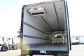 Semi-reboque Lamberet   TK SLXe Spectrum 2,65h Bi-Multi-Temp. TW  FRC25