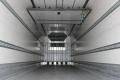 Semi-reboque Chereau   CV 1550 Strom 2,60h TW Liftachse FRC