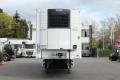 Semi-reboque Chereau   CV 1550 Strom 2,60h TW Liftachse FRC