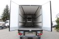 Semi-reboque Chereau   CV 1550 Strom 2,60h TW Liftachse FRC