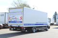 Camião Mercedes Atego