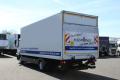 Camião Mercedes Atego