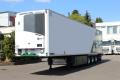 Semi-reboque Frigorífico Lamberet                   TK SLXi 200  Aluboden Palleten-Kasten FRC03.26