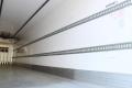 Semi-reboque Lamberet   TK SLXi 200  Aluboden Palleten-Kasten FRC03.26