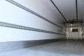 Semi-reboque Lamberet   TK SLXi 200  Aluboden Palleten-Kasten FRC03.26