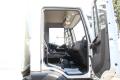 Camião Iveco   190-280 E6 Pritsche-Plane LDW LBW 61.766 Km