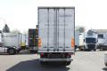 Camião Iveco   190-280 E6 Pritsche-Plane LDW LBW 61.766 Km