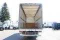 Camião Iveco   190-280 E6 Pritsche-Plane LDW LBW 61.766 Km