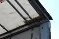 Semi-reboque Schmitz Cargobull   Standard  2,8h  Edscha  2xLift  Coil  Alufelgen