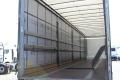 Semi-reboque Schmitz Cargobull   Standard  2,8h  Edscha  2xLift  Coil  Alufelgen