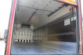 Camião Renault   D 320E6 Wide CS 1050 Strom Rolltor+LBW FRC Bett