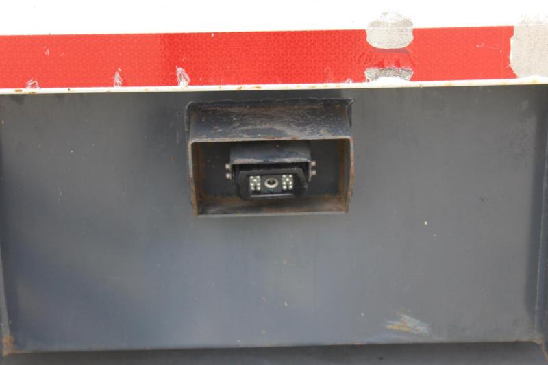 Camião DAF LF