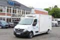 Carrinha comercial Frigorífico Renault Master