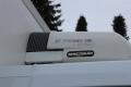 Carrinha comercial Renault Master