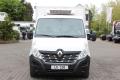 Carrinha comercial Renault Master