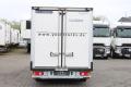 Carrinha comercial Renault Master