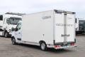 Carrinha comercial Renault Master