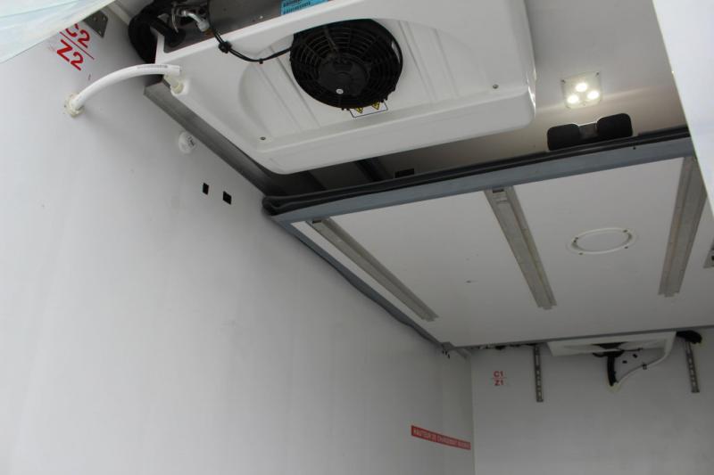 Carrinha comercial Renault Master
