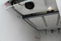 Carrinha comercial Renault Master