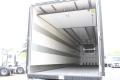 Semi-reboque Chereau   CV 1550 Strom 2,65h TW SAF Palletenkasten FRC