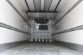 Sattelzug/Sattelauflieger Chereau   Thermo King SLXe 200  Aluboden  FRC 02 2026
