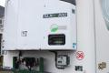 Sattelzug/Sattelauflieger Chereau   Thermo King SLXe 200  Aluboden  FRC 02 2026