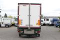 Sattelzug/Sattelauflieger Chereau   Thermo King SLXe 200  Aluboden  FRC 02 2026
