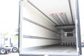 Sattelzug/Sattelauflieger Chereau   Thermo King SLXe 200  Aluboden  FRC 02 2026
