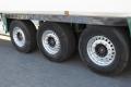 Sattelzug/Sattelauflieger Chereau   CV1950Mt 2,65h Strom Bi-Multi-Temp. LBW FRC SAF