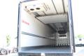 Sattelzug/Sattelauflieger Chereau   CV1950Mt 2,65h Strom Bi-Multi-Temp. LBW FRC SAF