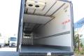 Sattelzug/Sattelauflieger Chereau   CV1950Mt 2,65h Strom Bi-Multi-Temp. LBW FRC SAF