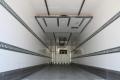 Sattelzug/Sattelauflieger Lamberet   Thermo King SLXe 200  Aluboden  Palletenkasten