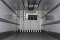 Sattelzug/Sattelauflieger Lamberet   Thermo King SLXe 200  Aluboden  Palletenkasten