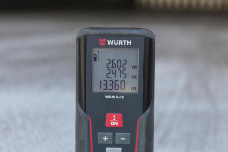 Semirremolque Lamberet   Thermo King SLXe 200  Aluboden  Palletenkasten
