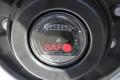 Semirremolque Chereau   1-Achs City Trailer CV 1550  Strom  nur 7h !!