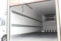 Semirremolque Chereau   1-Achs City Trailer CV 1550  Strom  nur 7h !!