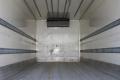 Camion Mercedes Atego