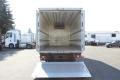 Camion Mercedes Atego